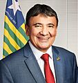 Senadores da 57ª Legislatura (52689032501)