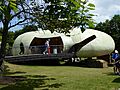 Serpentine Gallery Pavilion, July 2014 (10)