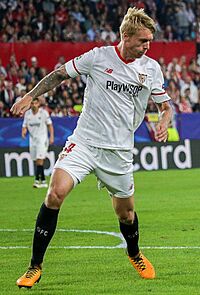 Archivo:Sevilla-SM (4) (cropped)