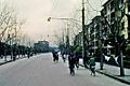 Shanghai 1978 05