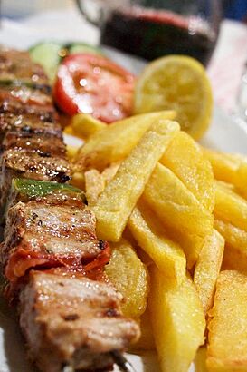 Souvlaki 457.jpg