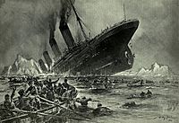 Archivo:Stöwer Titanic
