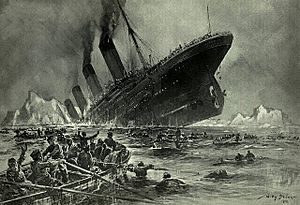 Archivo:Stöwer Titanic