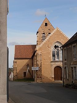 St Christophe en Ch Church (3).JPG