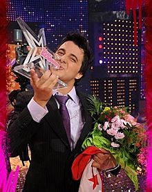 Star Academy Winner (2008).jpg