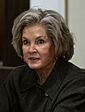 Susie Wiles 2025 (edited crop).jpg