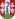 Tüscherz Alfermée-coat of arms.svg