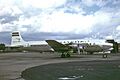 TF-ISC DC-6B Icelandair LPL 17SEP64 (5575540910).jpg