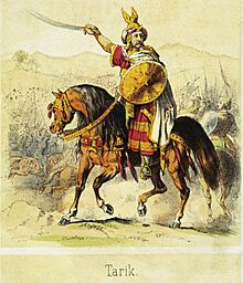 Tarik ibn Ziyad -.jpg