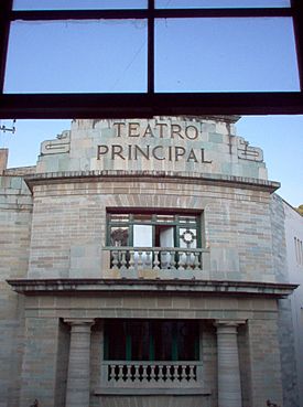 Teatro Principal Guanajuato.jpg