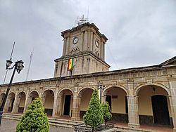 Tejutla, San Marcos 18.jpg