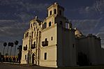 Templo de la Purísima Concepción de Nuestra Señora de Caborca.jpg