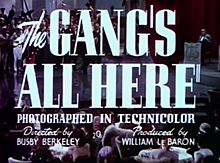 The Gang's All Here - Trailer (1943).jpg