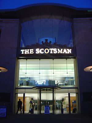 Archivo:The Scotsman DSC05040