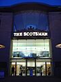 The Scotsman DSC05040