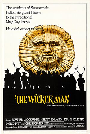The Wicker Man - 1977 US poster.jpg