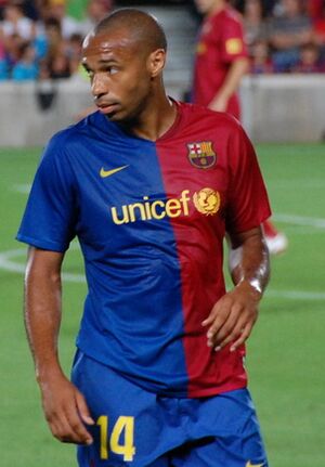 Archivo:Thierry Henry 2008