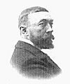 Tomás García Sampedro2