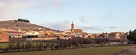Tornos, Teruel, España, 2017-01-04, DD 19.jpg