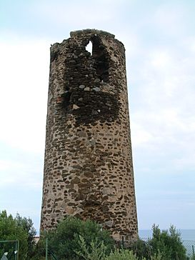 Torre Quebrada .jpg