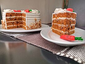 Torta de zanahoria.jpg