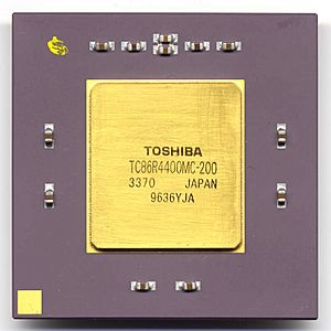 Archivo:Toshiba TC86R4400MC-200 9636YJA top