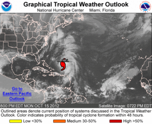 Archivo:Two atl-Hurricane Rafael 2012-10-15