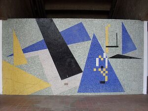 Archivo:UCV 2015-406 Carlos González Bongen, 1951