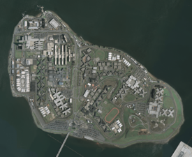 USGS Rikers Island.png