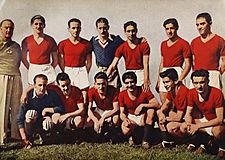 Archivo:Unión Española, Estadio, 1943-01-15 (35) 02
