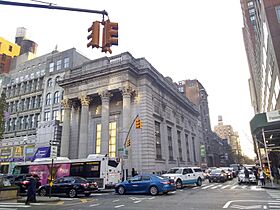 Union Square NYC Nov 2019 39.jpg