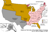 United States 1821-07-1821-08.png