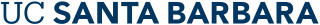 University of California, Santa Barbara logo.svg