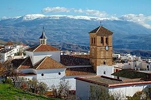 Archivo:Válor (Granada, España)