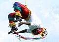VOLADOR