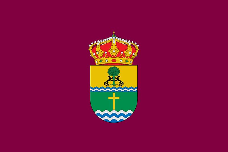 Valdetorres de jarama