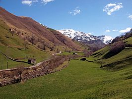 Valle del Río Miera, Cantabria.JPG