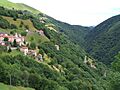 Valle di Muggio 2