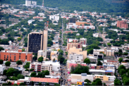 Valledupar.