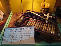 Archivo:Vampire Killing Kit