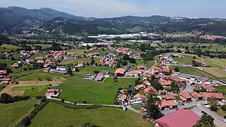 Viernoles, panoramica.jpg