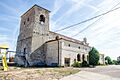 Villusto-iglesia-de-santa-maria-julio-2019-c