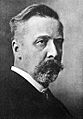 Voit 221 Gustav Tammann