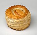Vol-au-vent-1