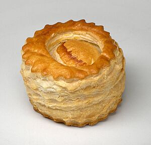 Archivo:Vol-au-vent-1