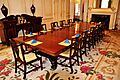 WVDiningRoom
