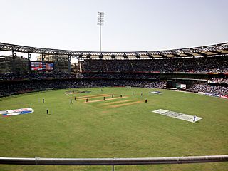 Wankhede ICC WCF.jpg