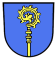 Wappen Alpirsbach