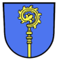 Wappen Alpirsbach.png