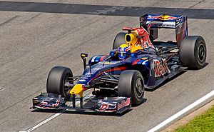 Archivo:Webber 2009 Spain